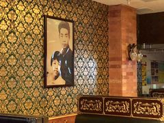 -太平馆西餐厅(北京路店)