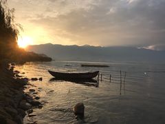 -野菌皇海景野生菌火锅(滨海大道店)