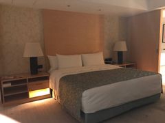 -武汉马哥孛罗酒店