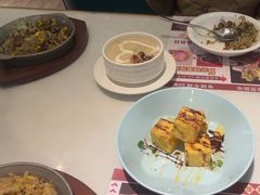-杯子红牛排(创意产业园店)