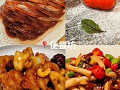 -晟永興烤鸭店(五道口店)