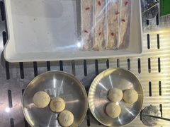 -尚宴牛特鲜自助(太原街万达店)