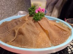 -重庆高老九火锅(万象城店)