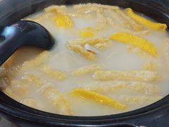 -京城小江南·北京烤鸭·江南土菜·白鱼(中关村店)