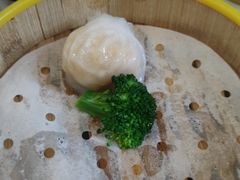 -紫阳家宴(源深店)