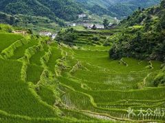 -周洛大峡谷