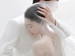 -武汉光谷K11