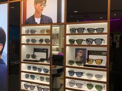 -宝岛眼镜(群光广场店)