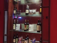 -欢乐盛KTV音乐会所(泰然店)