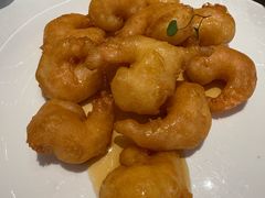 -茉里粤菜(皇姑万象汇店)