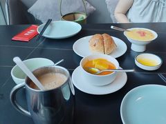 -有璟阁港式餐厅(金融街购物中心店)