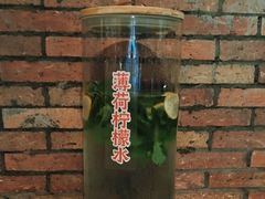 -云味馆·云南菜·云南米线(景田店)