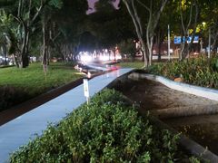 -岁宝Shirble plaza(景田店)