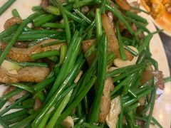 -紫金食坊(江南西路店)