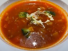 -ZHAO赵·牛扒坊(仁和新城店)