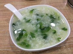-吃不亏特色包子(三峡广场店)