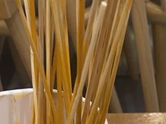 -老四川(T3航站楼F指廊店)