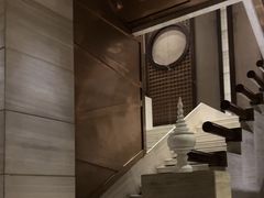 -Love Story爱情故事·养生SPA会所(新侨店)