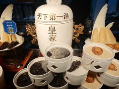 -甬上名灶(天一阁·翠柏店)