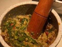 -永兴外婆桥(城中万达店)