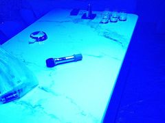 -方糖KTV-PLUS(世茂广场店)