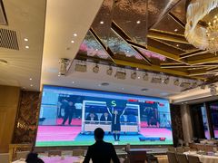 -御彩酒家(东风东路店)