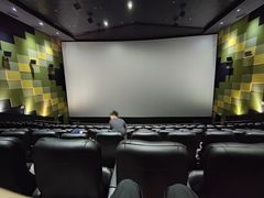 -中影佰纳国际影城DMAX(花都广百广场店)