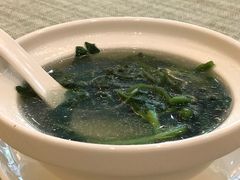 -潮府馆·非遗潮州菜·世纪公园(新国际博览中心店)