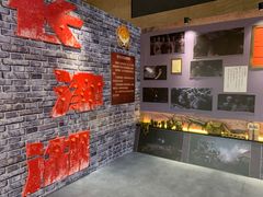 -卢米埃影城(长楹天街IMAX激光店)