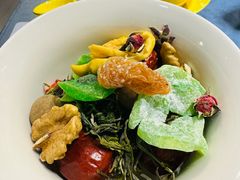 -清真·舒迩布炕锅王·高原美食文化(青海总店)