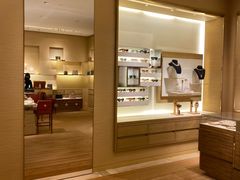 -LV路易威登(国际广场店)