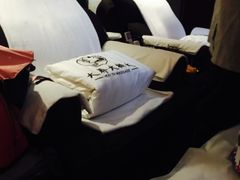 -大桶大足浴(武夷店)