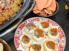 -肥龙火锅(南坪店)