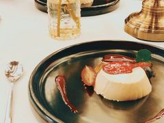 -西山人家·二十年老字号农家菜(旺山店)