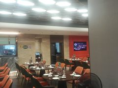 -潮福城大酒楼·潮粤菜·港式点心(阳光城店)