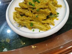 -大鸭梨烤鸭店(金顶街店)