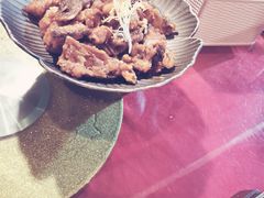 -202特色排档(五缘湾店)