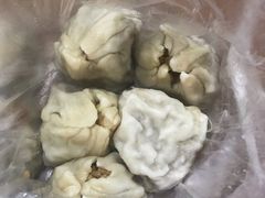 -马记粉店(五一东村店)