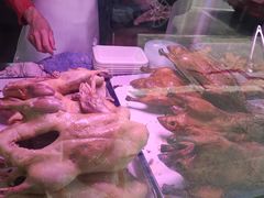 -章云板鸭(评事街店)