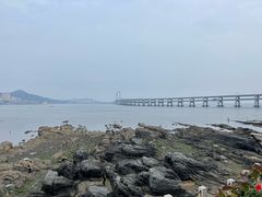 -黑石礁公园
