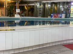 -赛纳河休闲商务会馆(天宁寺店)