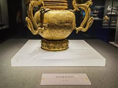 -北京工艺美术博物馆