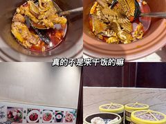 -益健·足疗汗蒸SPA(芙蓉广场店)