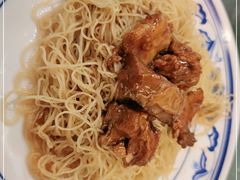 -恩宁刘福记(东华东路店)