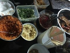 -吴长子卤菜馆(统一街店)