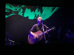 -百美汇影城(LUXE嘉里中心店)