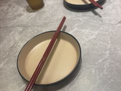 -廖川菜(金虹桥店)