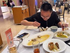 -知味观(湖滨店)