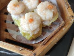 -龙凤点心饼家·39年老字号(松岗店)