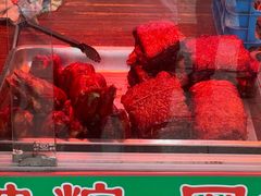 -老阿婆粽子(朱家角店)